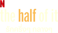 Logo 1