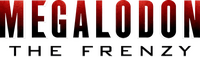 Logo 0