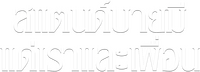 Logo 13