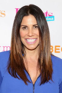 Profile of Cindy Barshop