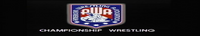 Logo - The American Wrestling Association