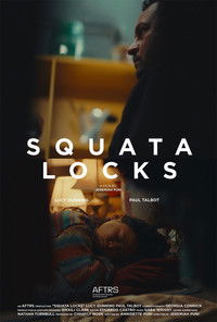 Poster for Squata Locks