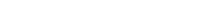 Logo 9