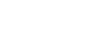 Logo 18