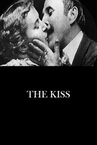 Poster 4