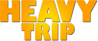 Logo 0