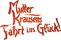 Logo 0