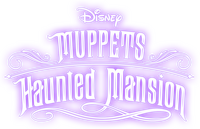 Logo 1