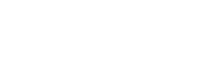 Logo 17