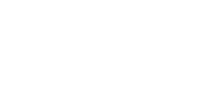 Logo 14