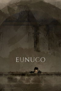 Eunuch