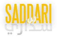 Logo 0