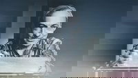 Backdrop 0