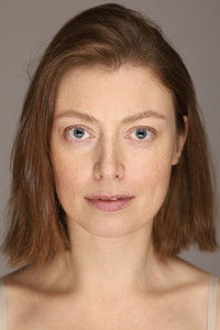 Profile of Natalya Zybenkova