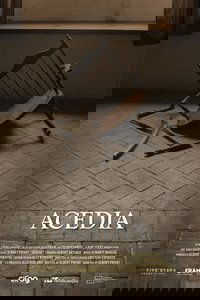 Acedia