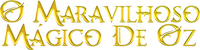 Logo 4