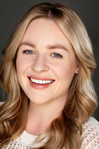 Profile of McKenzie Scott