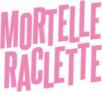 Logo 0