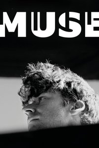 Muse