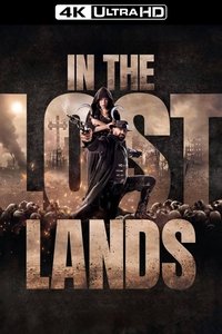 Poster 56