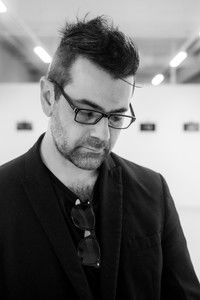 Profile of Kiran Acharya