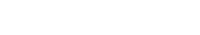 Logo 19