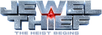 Logo 0