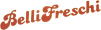 Logo 0