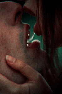 Poster for Dressed to's Song of Songs