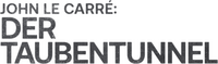Logo 6