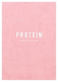 Poster for Protein