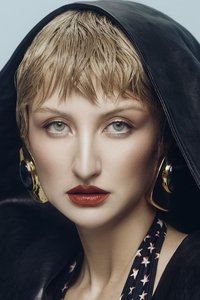 Margarita Ovsyannikova