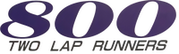 Logo 0