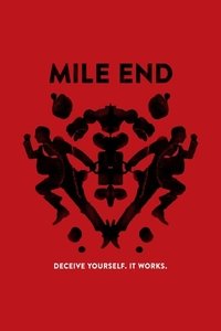 Mile End