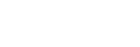 Logo 42