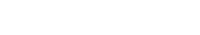 Logo 12