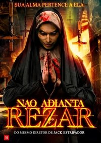 Poster 6