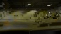 Backdrop 44