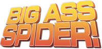 Logo 0