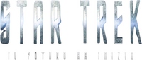Logo 7