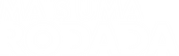 Logo 4