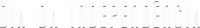 Logo 6