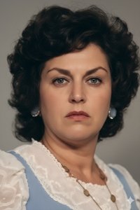 Sabahat İzgü