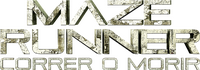Logo 17