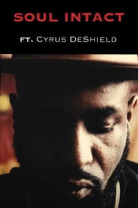 Poster for Soul Intact