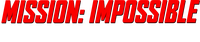 Logo 9