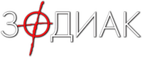Logo 19