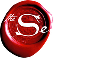 Logo 0