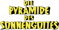 Logo 1