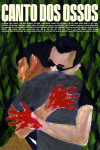 Poster 0